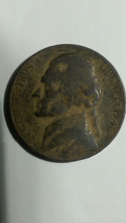 1946-Jefferson-Nickel