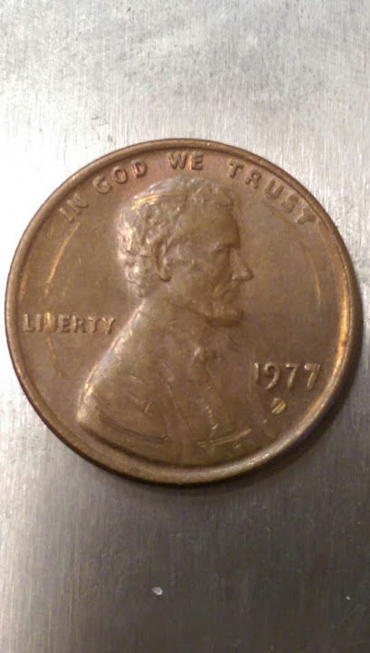Need-Help-1977-Lincoln-Cent