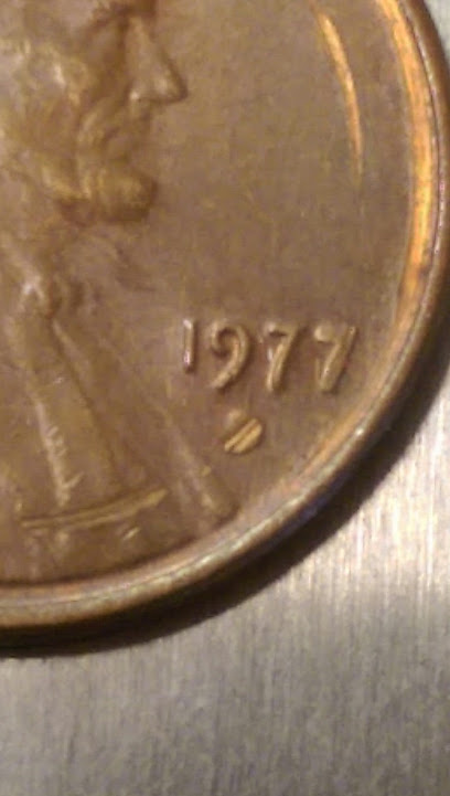 Need-Help-1977-Lincoln-Cent