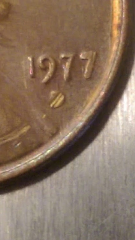Need-Help-1977-Lincoln-Cent