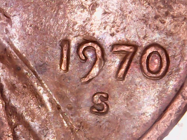 Need-Help-With-1970-S--Is-It-A-DD