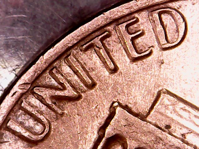 1982-Cent--The-Word-United-Dont-Look-Correct