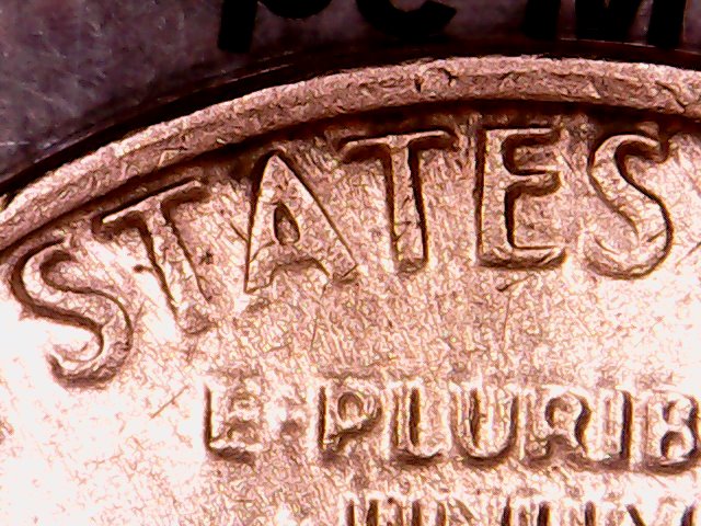 1982-Cent--The-Word-United-Dont-Look-Correct