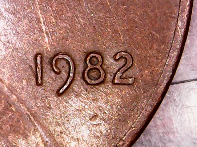 1982-Cent--The-Word-United-Dont-Look-Correct