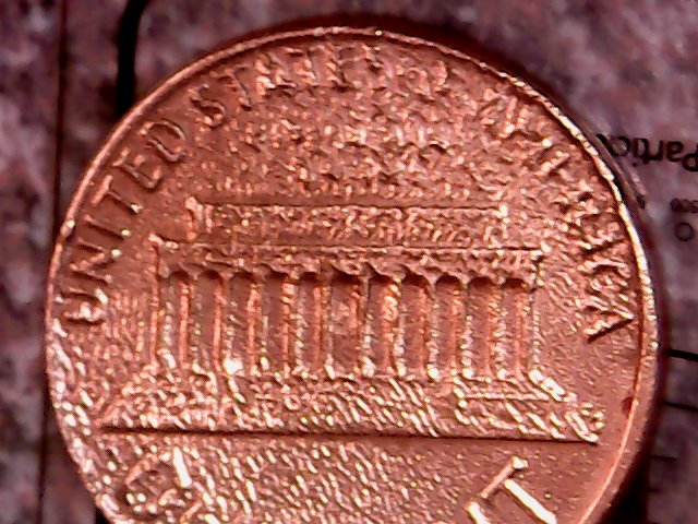 1974-D-Penny-Wavy-Lines