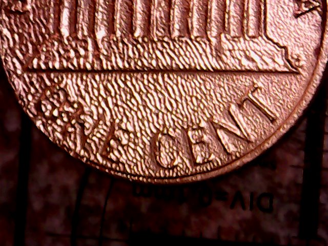 1974-D-Penny-Wavy-Lines