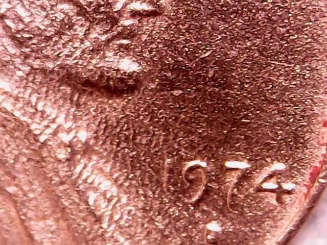 1974-D-Penny-Wavy-Lines