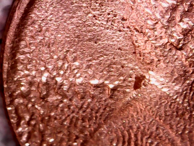 1974-D-Penny-Wavy-Lines