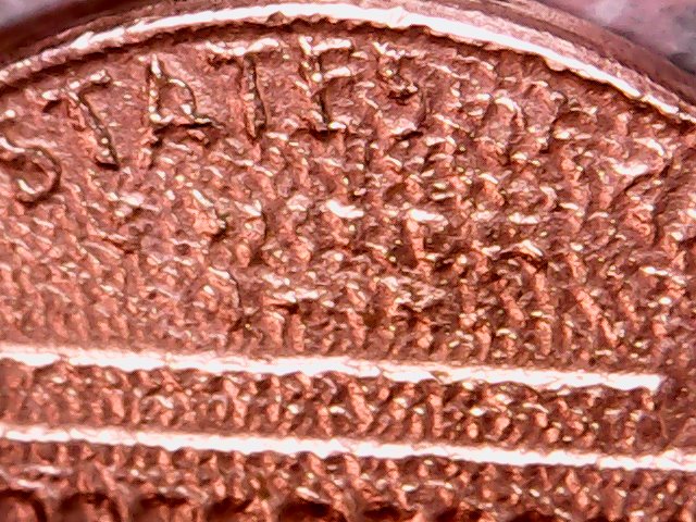 1974-D-Penny-Wavy-Lines