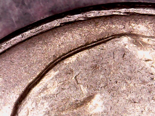 1970-Nickel-D-Mechanical-Doubling-?