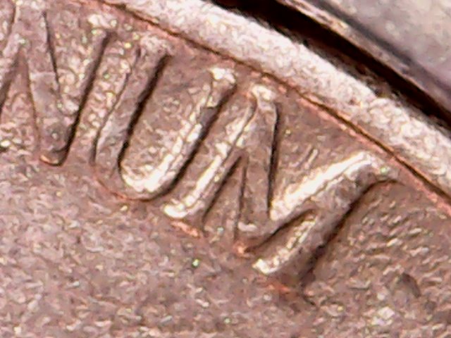 1970-Nickel-D-Mechanical-Doubling-?