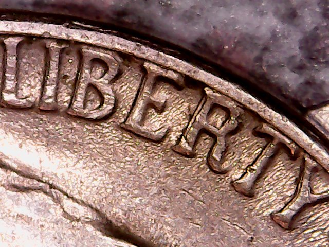 1970-Nickel-D-Mechanical-Doubling-?
