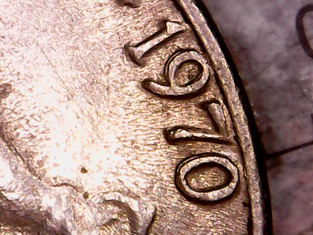 1970-Nickel-D-Mechanical-Doubling-?