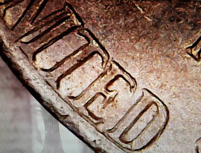 Need-Help-1975-Nickel-DD-?