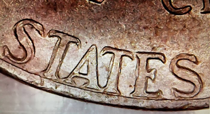 Need-Help-1975-Nickel-DD-?
