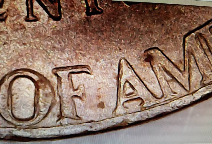Need-Help-1975-Nickel-DD-?