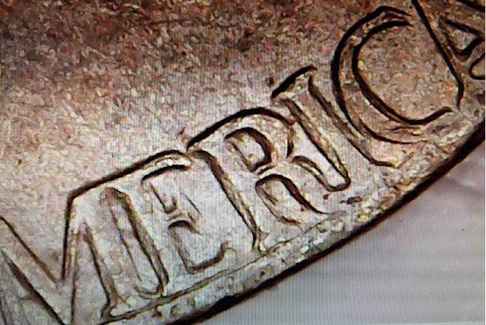 Need-Help-1975-Nickel-DD-?