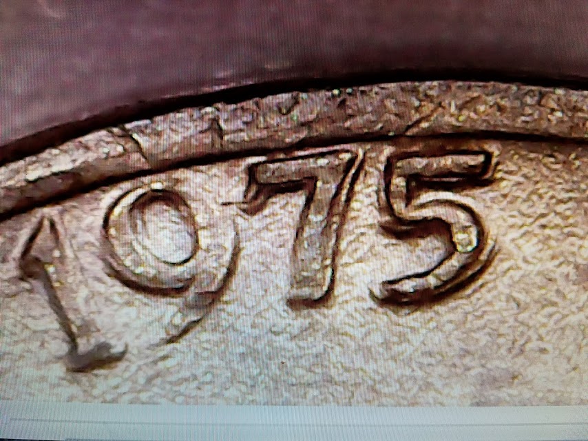 Need-Help-1975-Nickel-DD-?