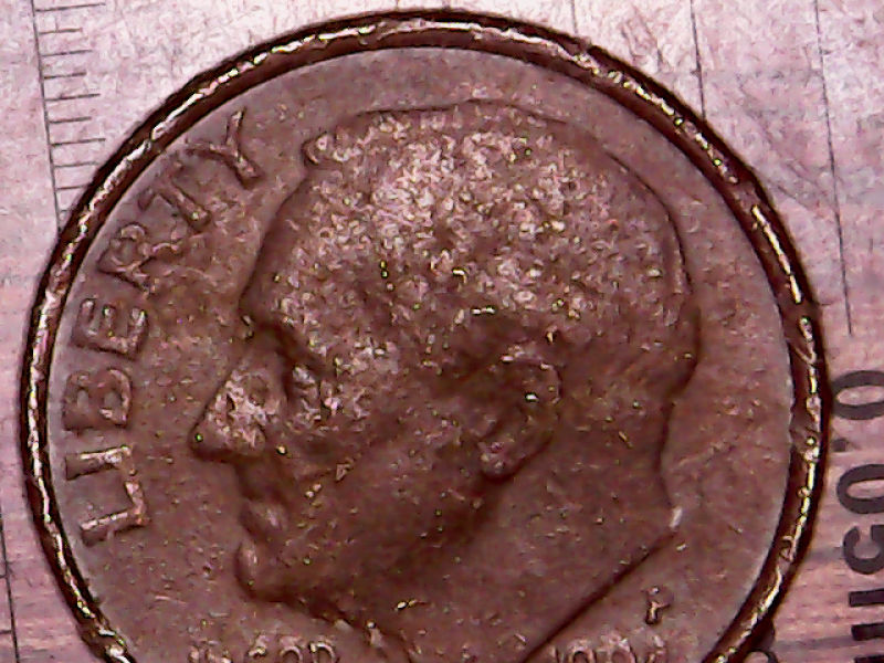 1994-P-Dime-On-A-Cent-?