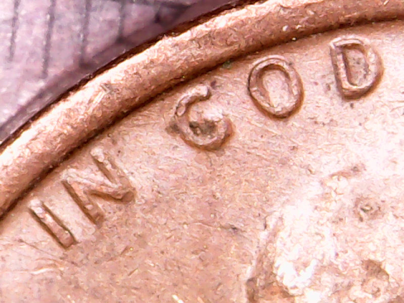 1972-Cent-God-Is-It-A-DD