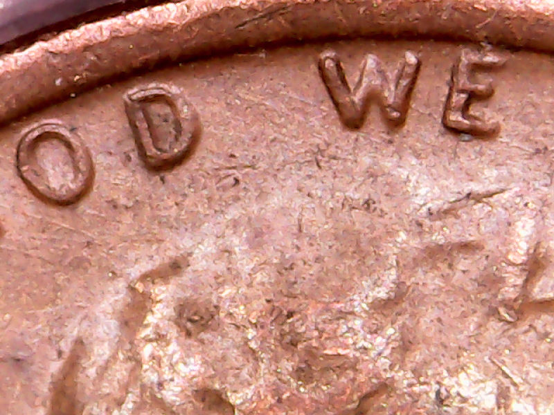 1972-Cent-God-Is-It-A-DD