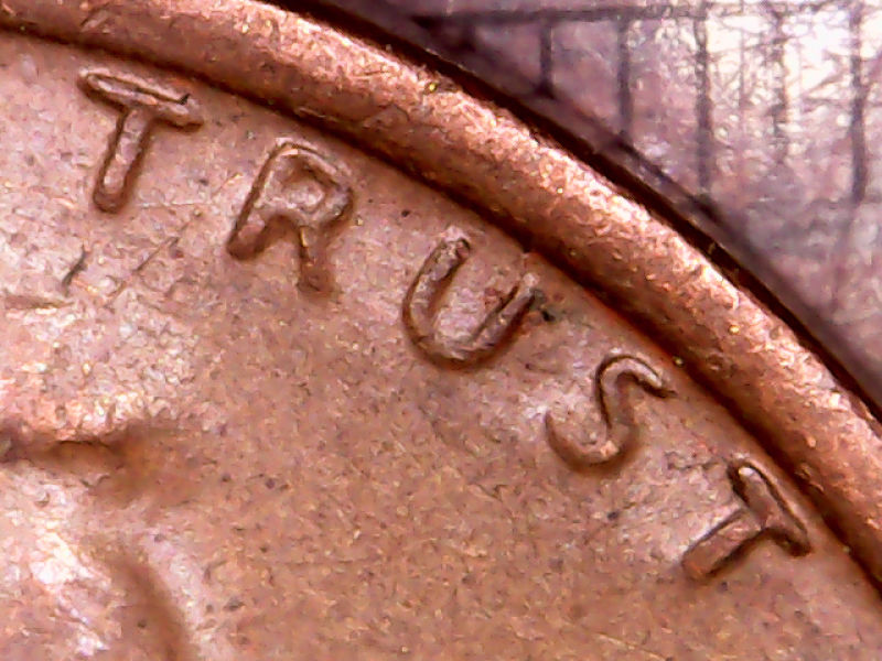 1972-Cent-God-Is-It-A-DD