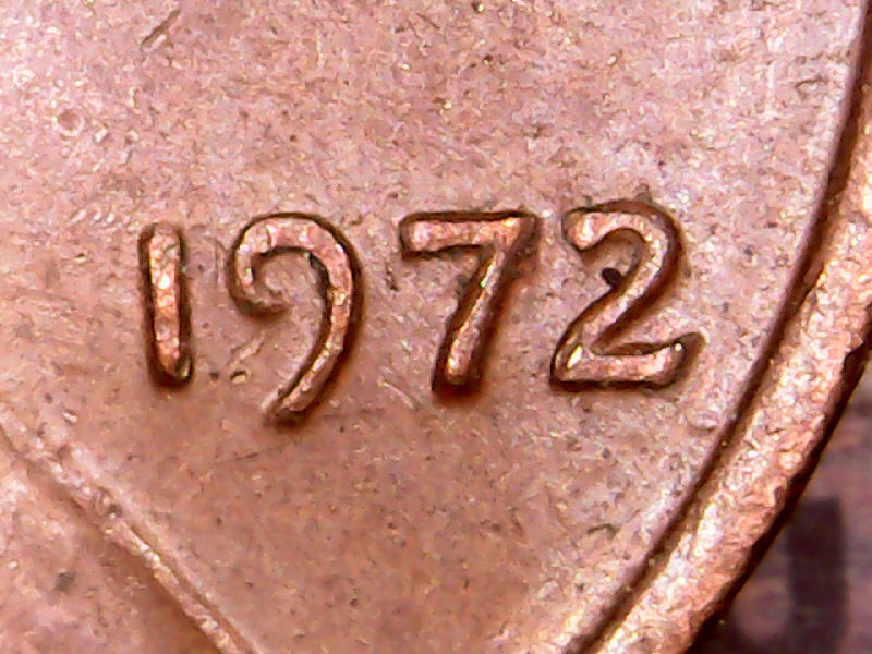 1972-Cent-God-Is-It-A-DD