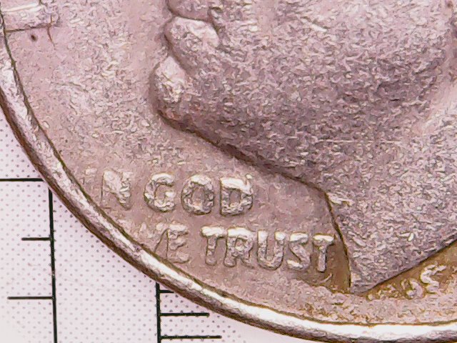Need-Opinion-1992-Dime-Wrong-Planchet-And-DD-?-Weight-1.9-Grams