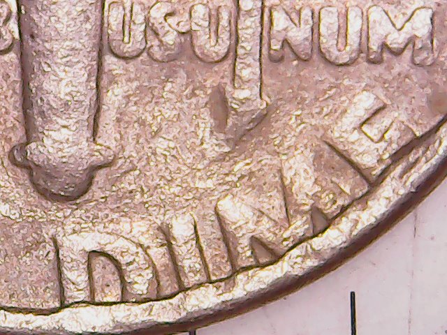 Need-Opinion-1992-Dime-Wrong-Planchet-And-DD-?-Weight-1.9-Grams