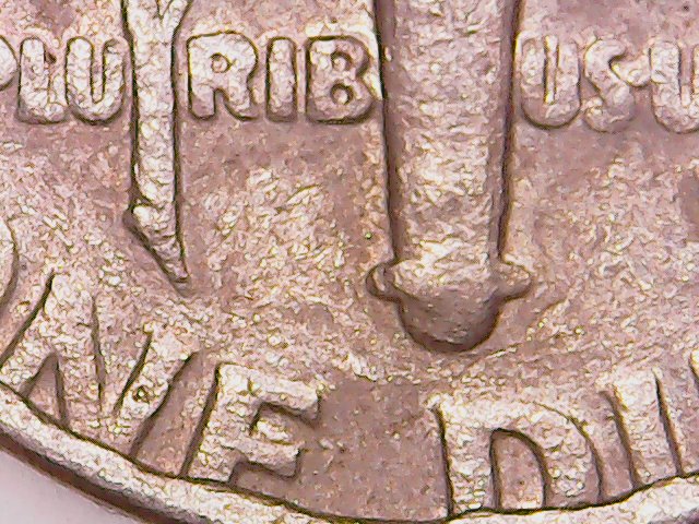 Need-Opinion-1992-Dime-Wrong-Planchet-And-DD-?-Weight-1.9-Grams