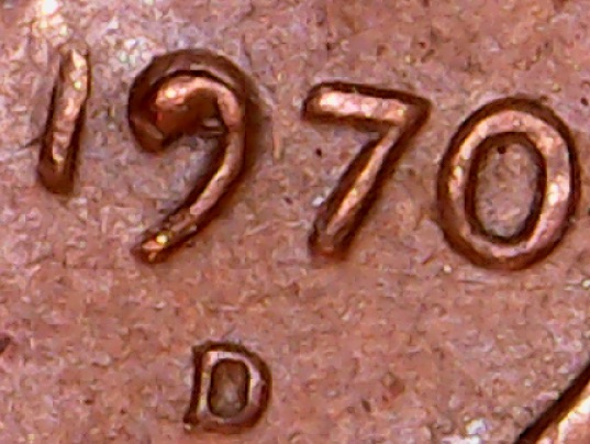 1970-D-Memorial-Cent-Check-Out-The-9-?