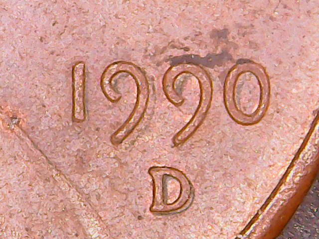 1990-D-Any-Input-Would-Be-Appreciated