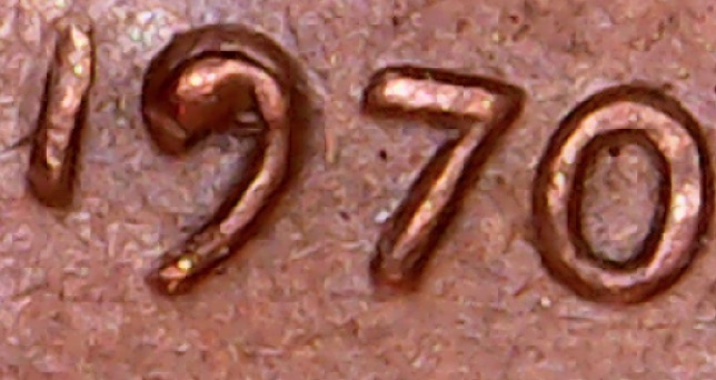 1970-D-Memorial-Cent-Check-Out-The-9-?