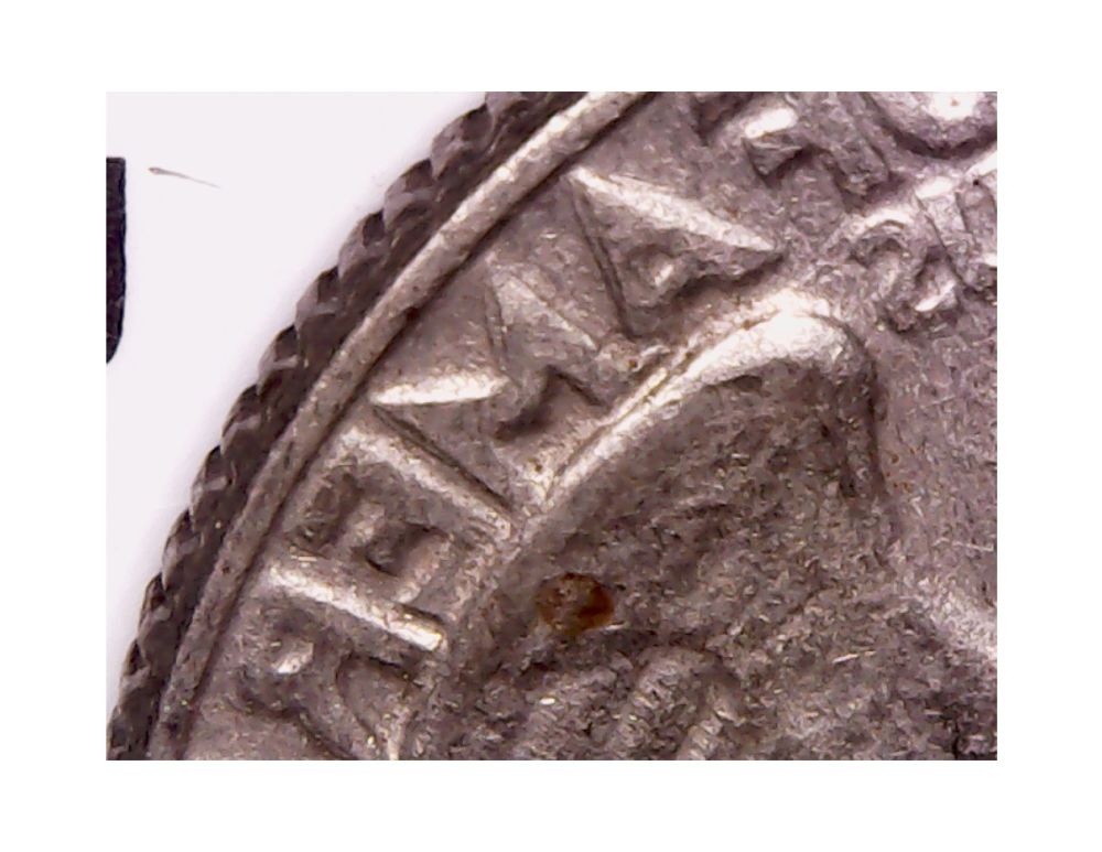 Need-Help-With-1970-Quarter-MD-?