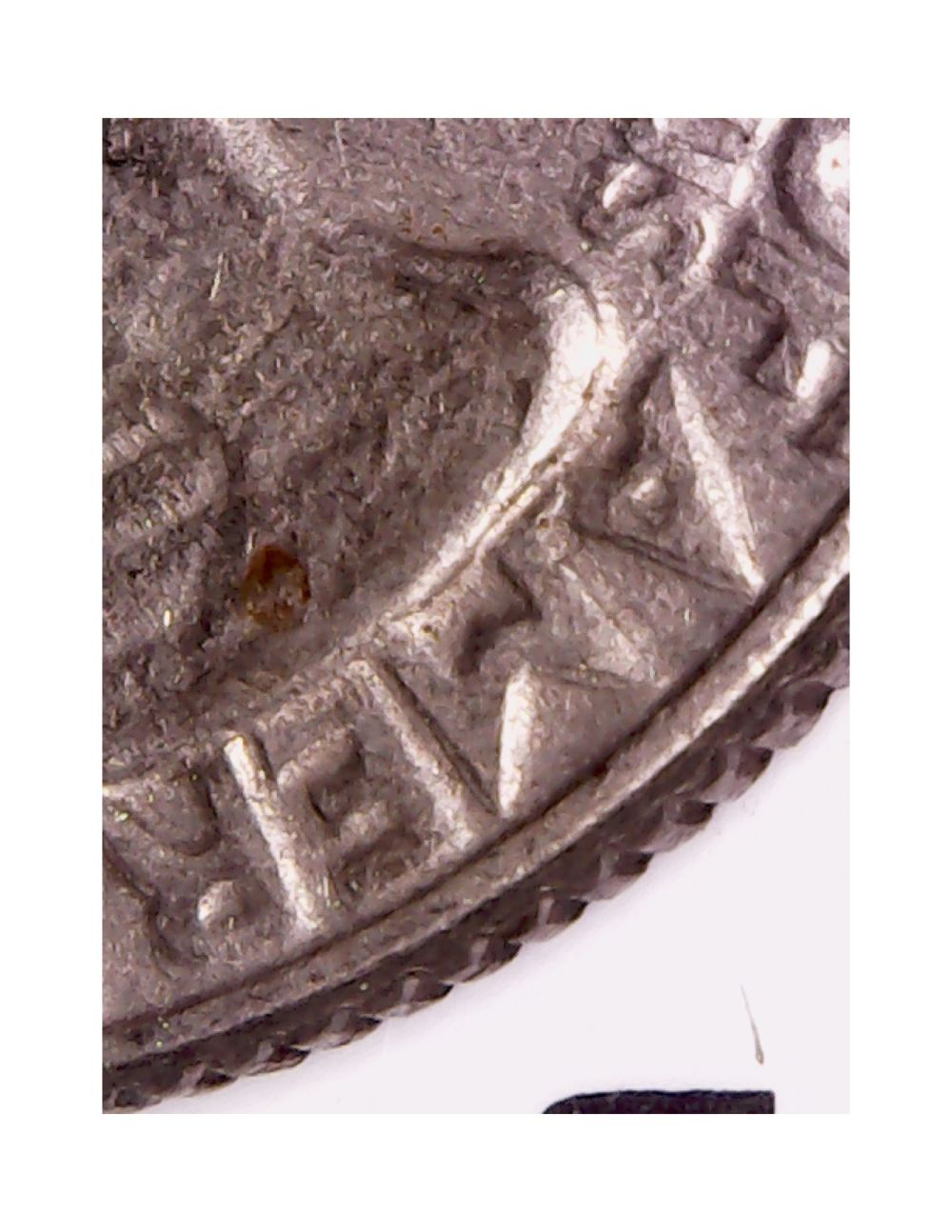 Need-Help-With-1970-Quarter-MD-?