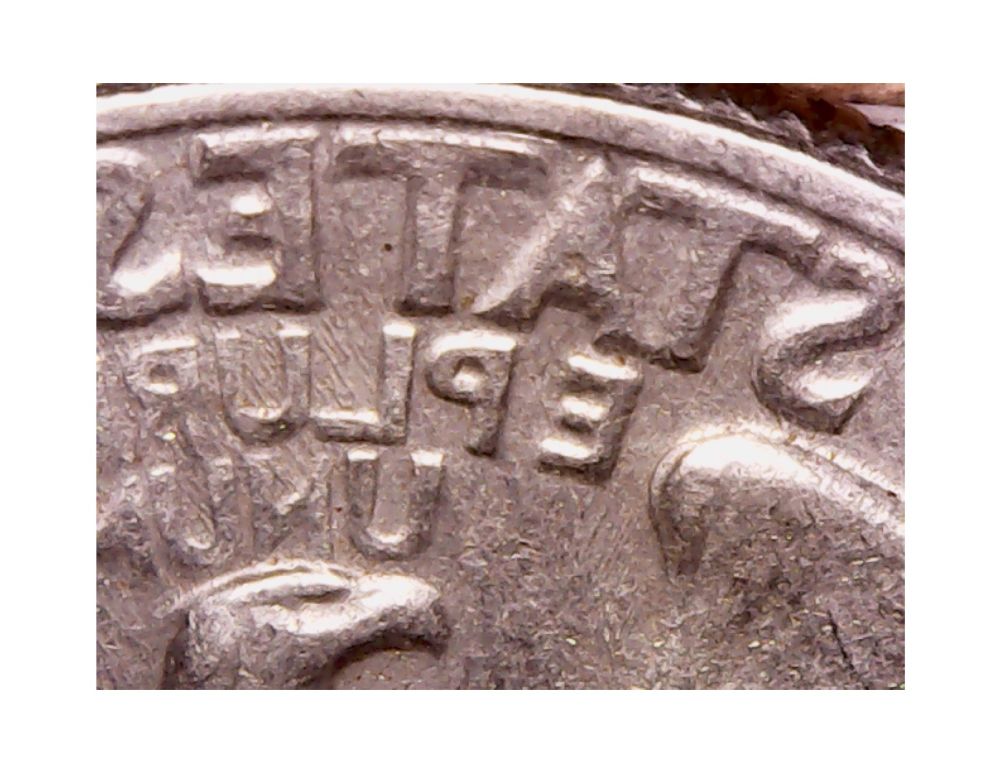 Need-Help-With-1970-Quarter-MD-?