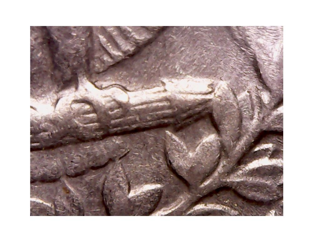 Need-Help-With-1970-Quarter-MD-?