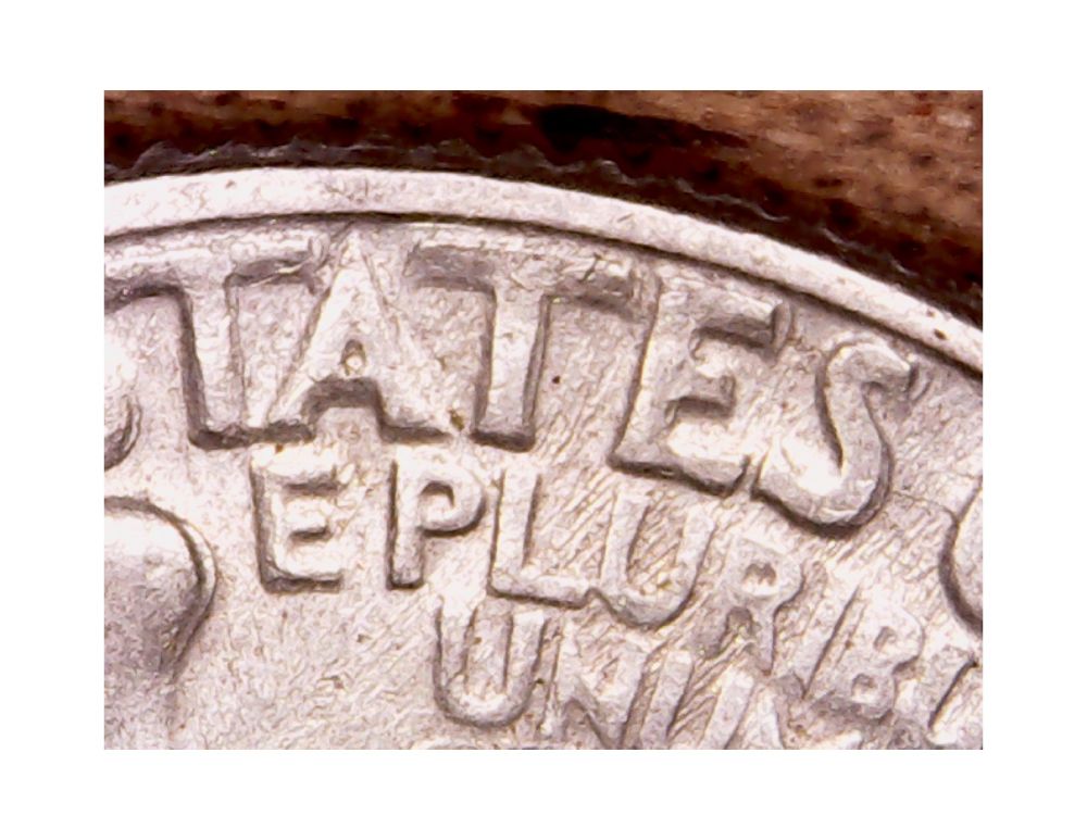 Need-Help-With-1970-Quarter-MD-?