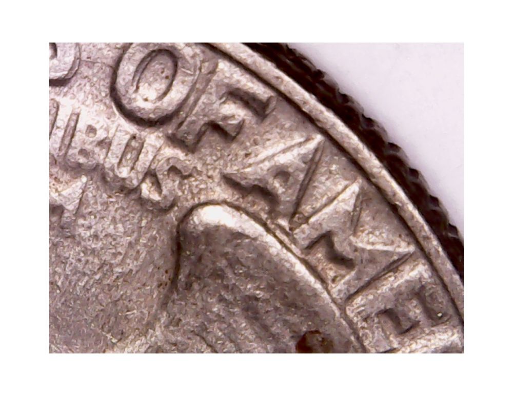 Need-Help-With-1970-Quarter-MD-?