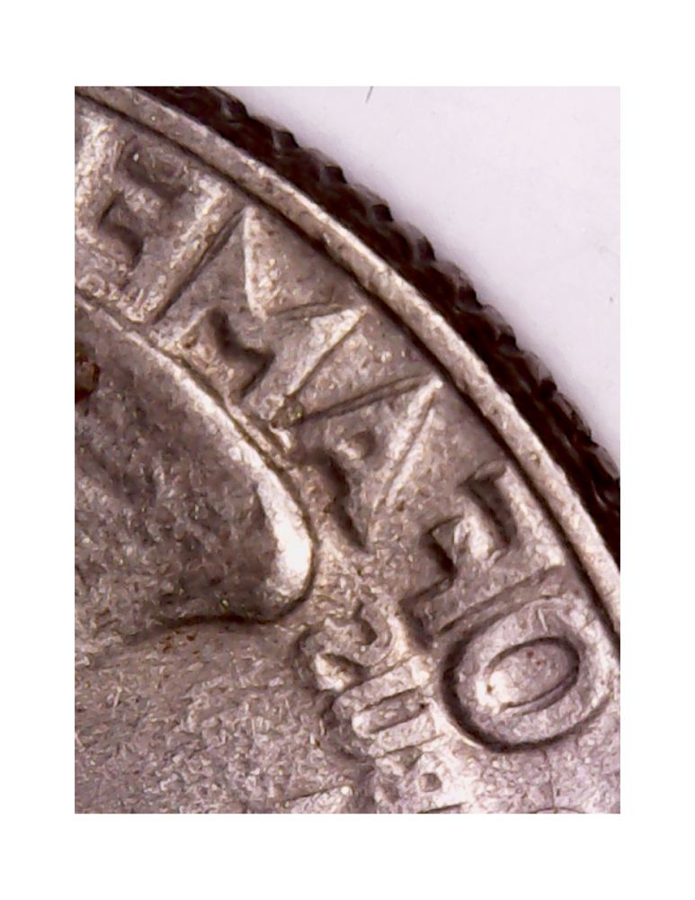 Need-Help-With-1970-Quarter-MD-?