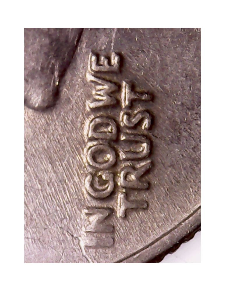 Need-Help-With-1970-Quarter-MD-?