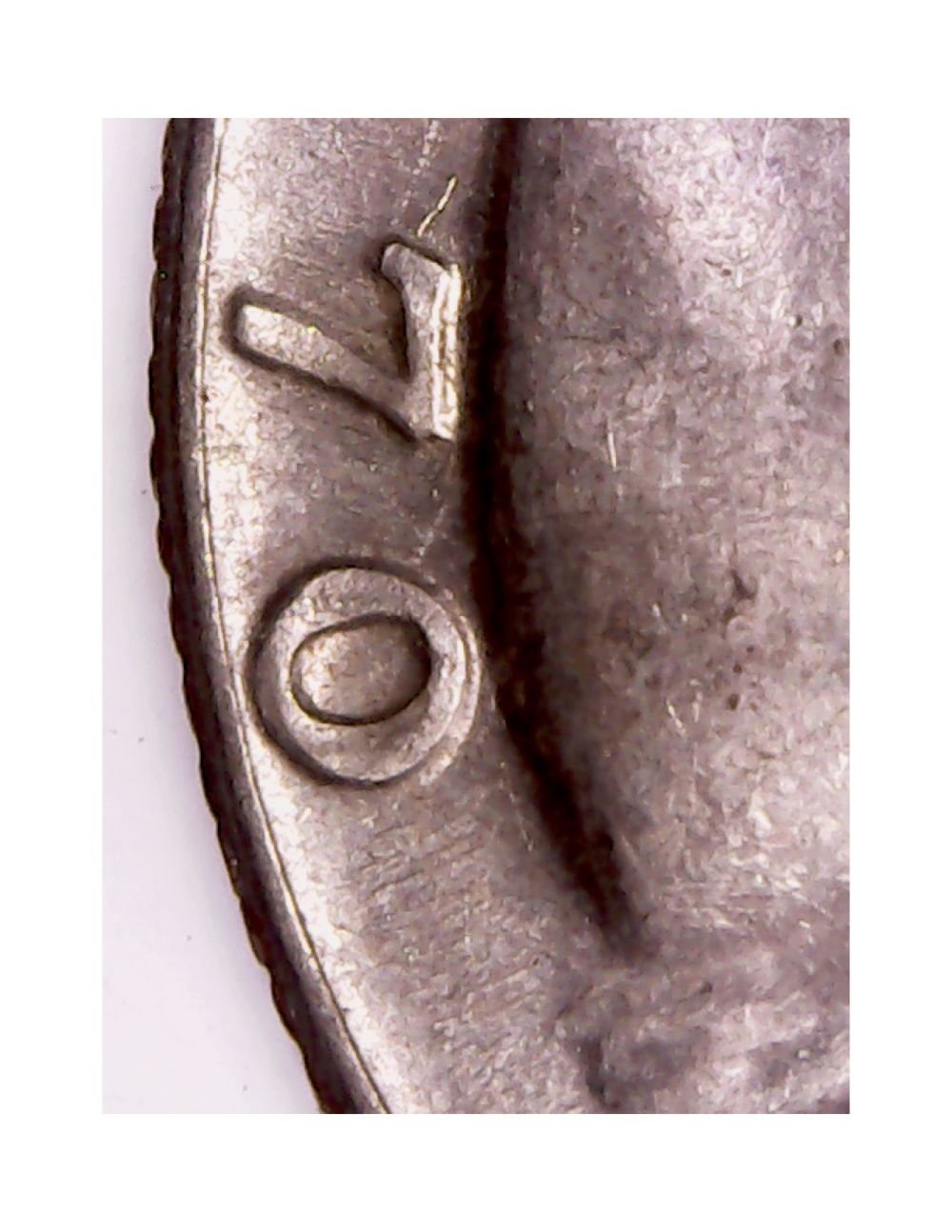 Need-Help-With-1970-Quarter-MD-?