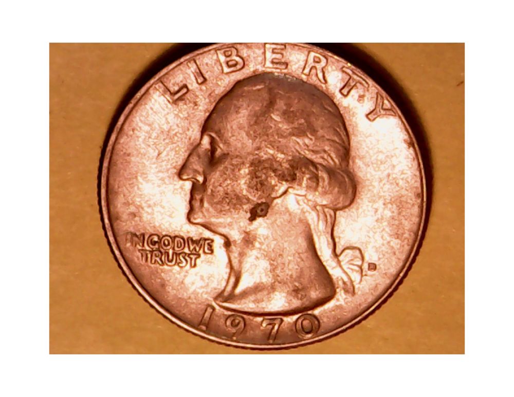 Need-Help-With-1970-Quarter-MD-?