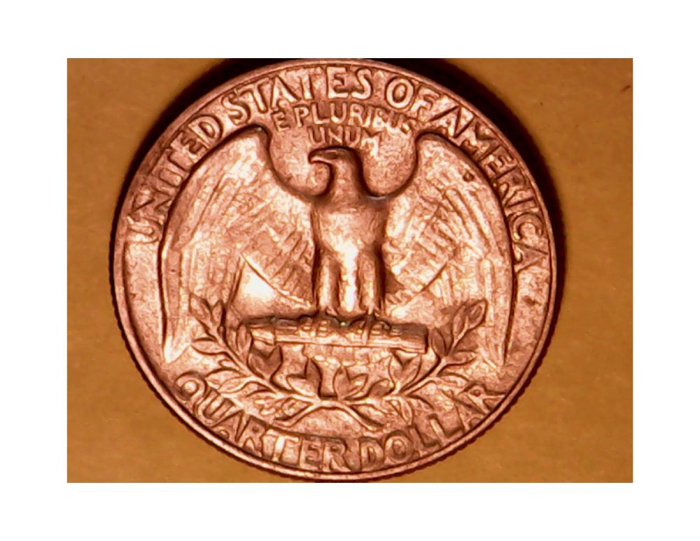 Need-Help-With-1970-Quarter-MD-?