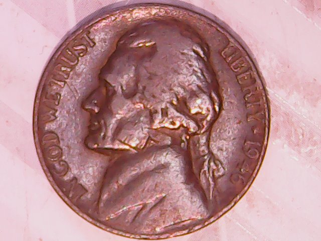 1946-Nickel-Color-Besides-Being-Dirty-Thanks
