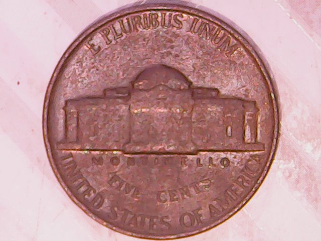 1946-Nickel-Color-Besides-Being-Dirty-Thanks