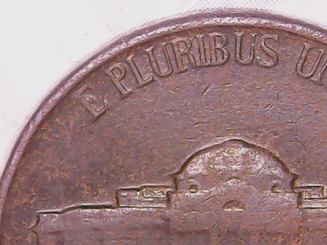 1946-Nickel-Color-Besides-Being-Dirty-Thanks