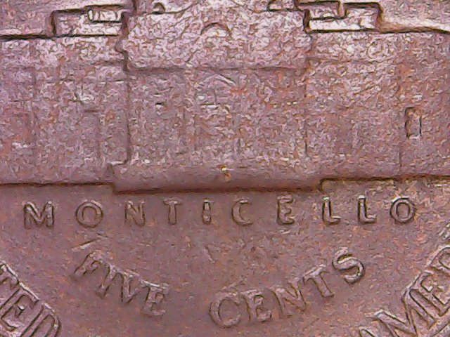 1946-Nickel-Color-Besides-Being-Dirty-Thanks