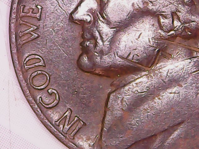 1946-Nickel-Color-Besides-Being-Dirty-Thanks