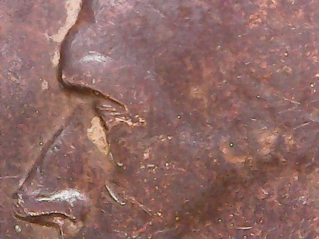 1946-Nickel-Color-Besides-Being-Dirty-Thanks